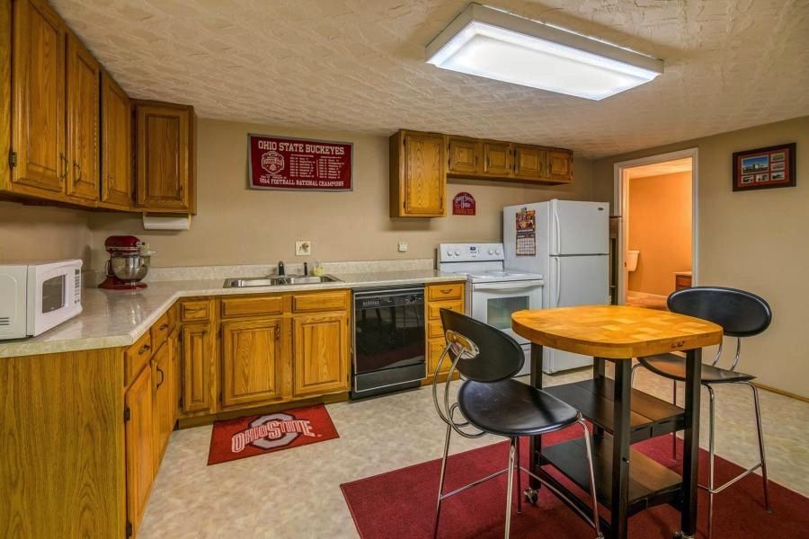 Tammy Rickman Old Colony Realty