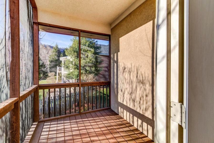 Tammy Rickman Old Colony Realty