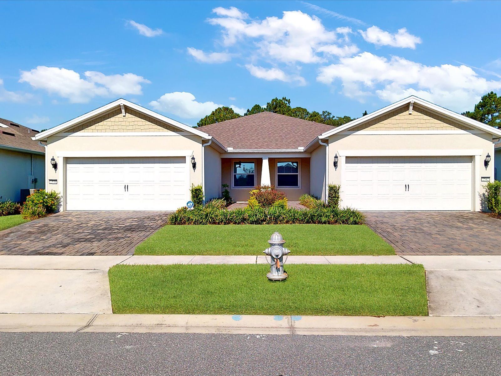 St. Cloud Home, FL Real Estate Listing