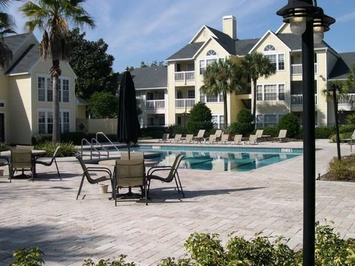 Orlando Home, FL Real Estate Listing