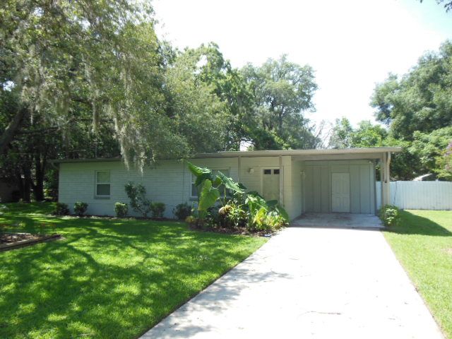 404 Oakhurst St. Home, FL Real Estate Listing