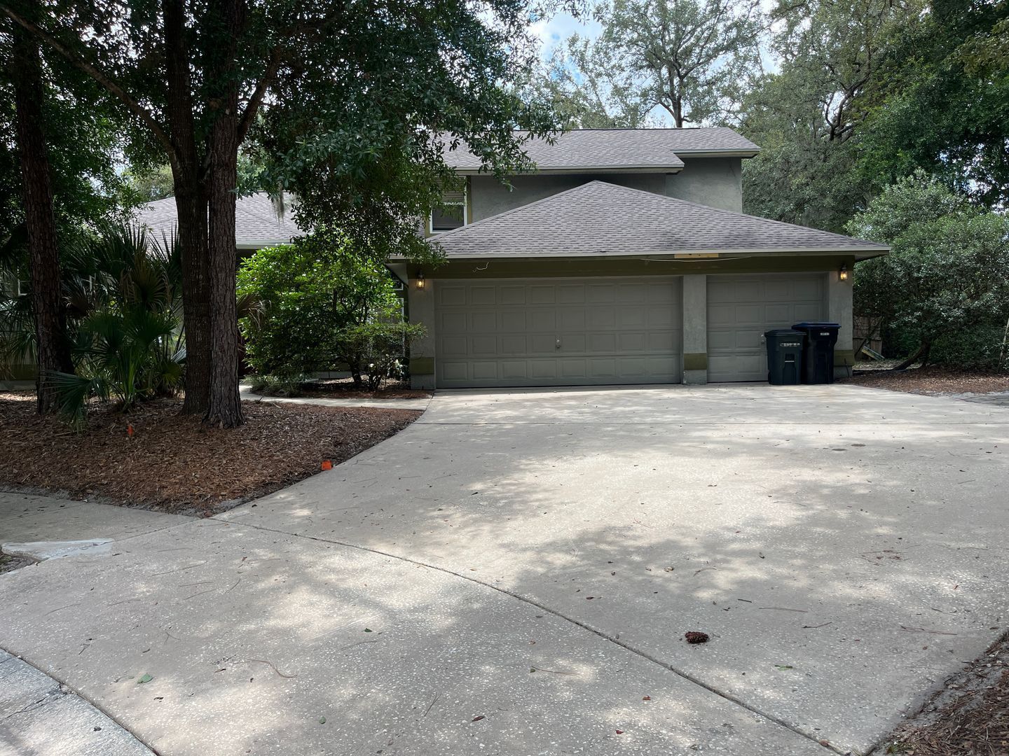 Orlando Home, FL Real Estate Listing