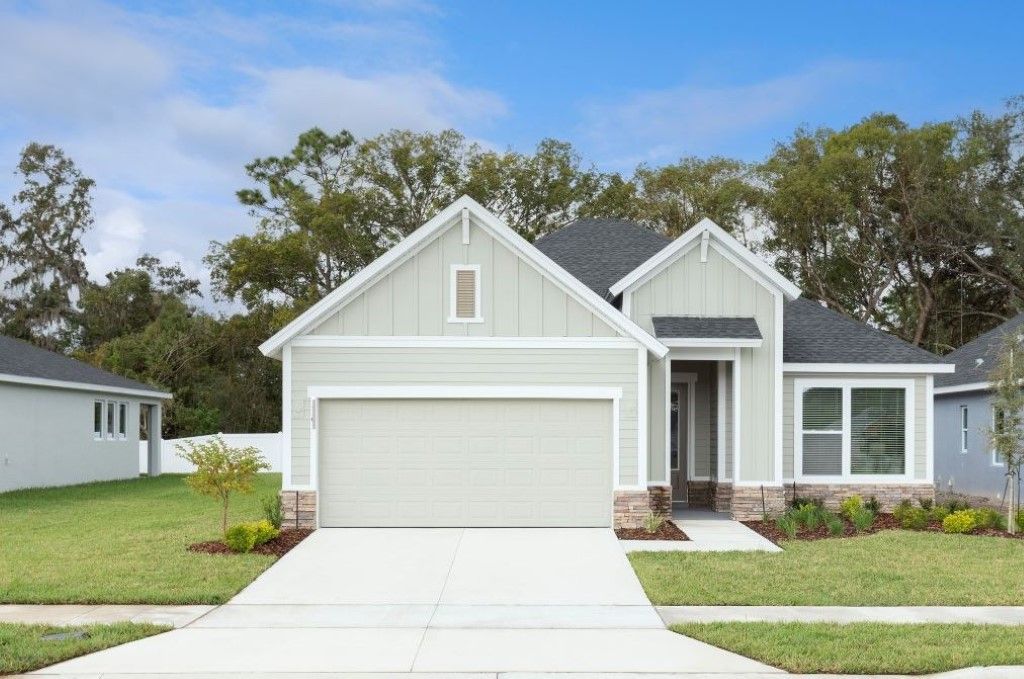 Altamonte Springs Home, FL Real Estate Listing
