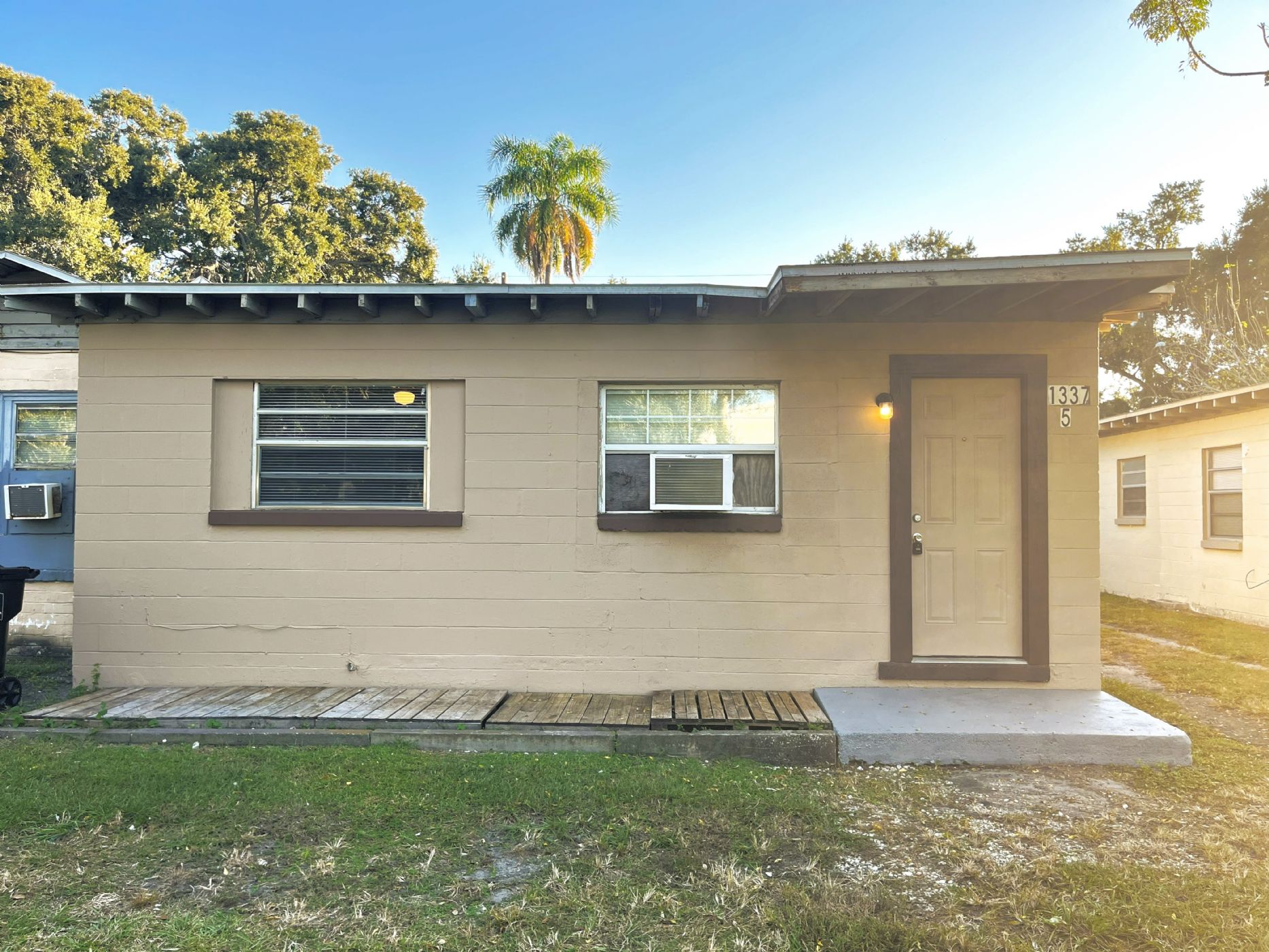 Orlando Home, FL Real Estate Listing