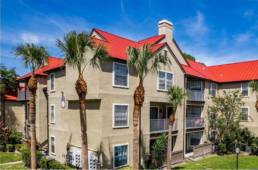 Altamonte Springs Home, FL Real Estate Listing