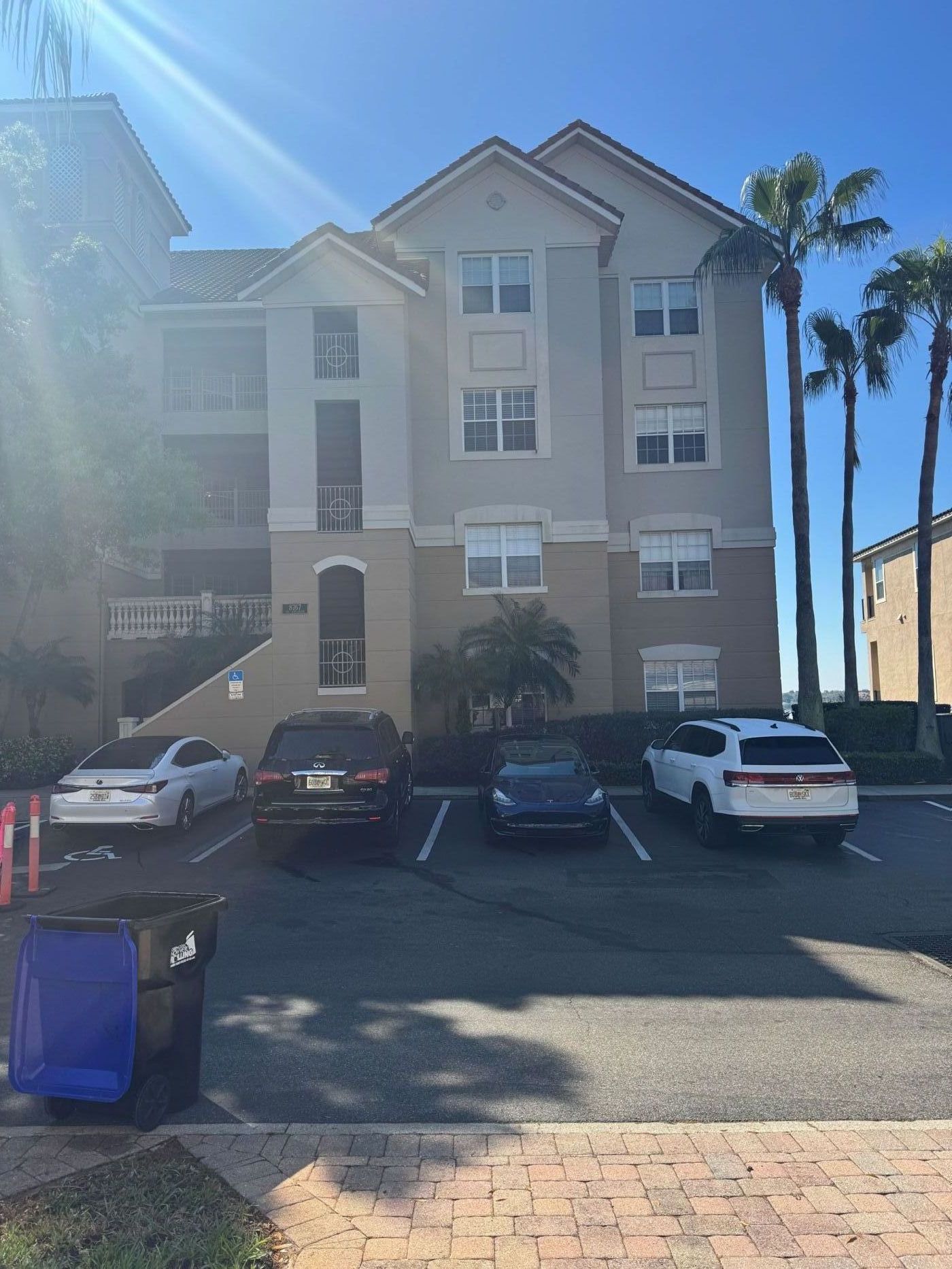 Orlando Home, FL Real Estate Listing