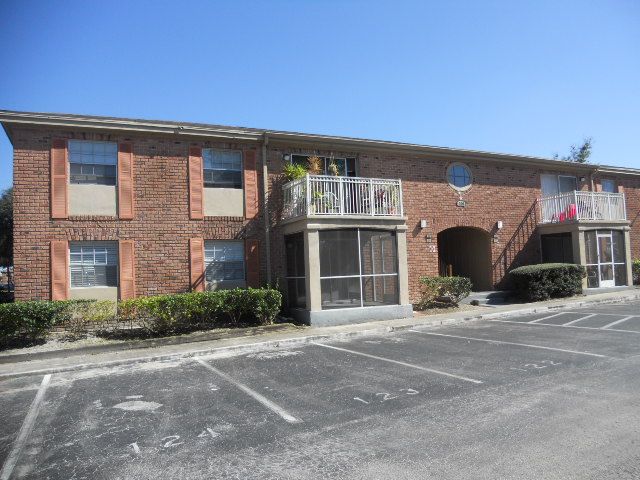 Maitland Home, FL Real Estate Listing
