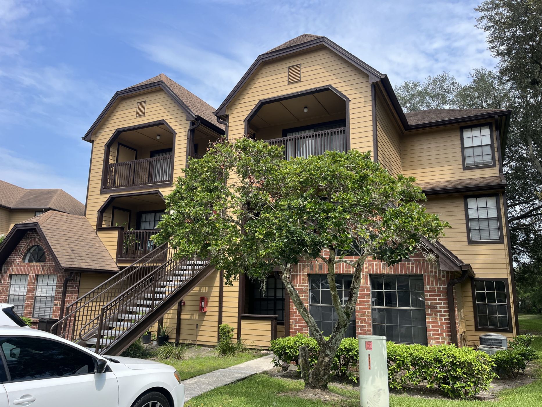 Altamonte Springs Home, FL Real Estate Listing