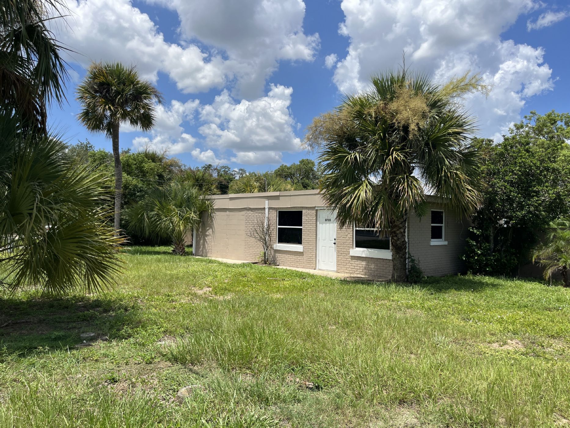 Lake Wales Home, FL Real Estate Listing