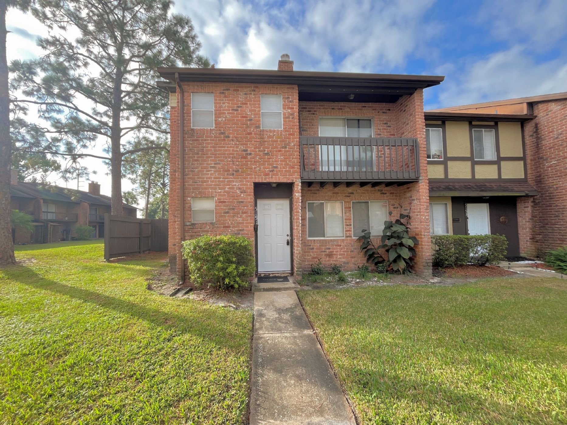 Orlando Home, FL Real Estate Listing