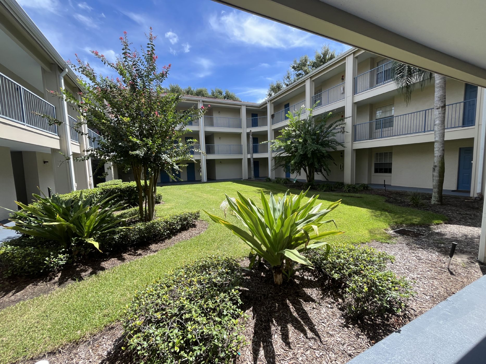 Orlando Home, FL Real Estate Listing
