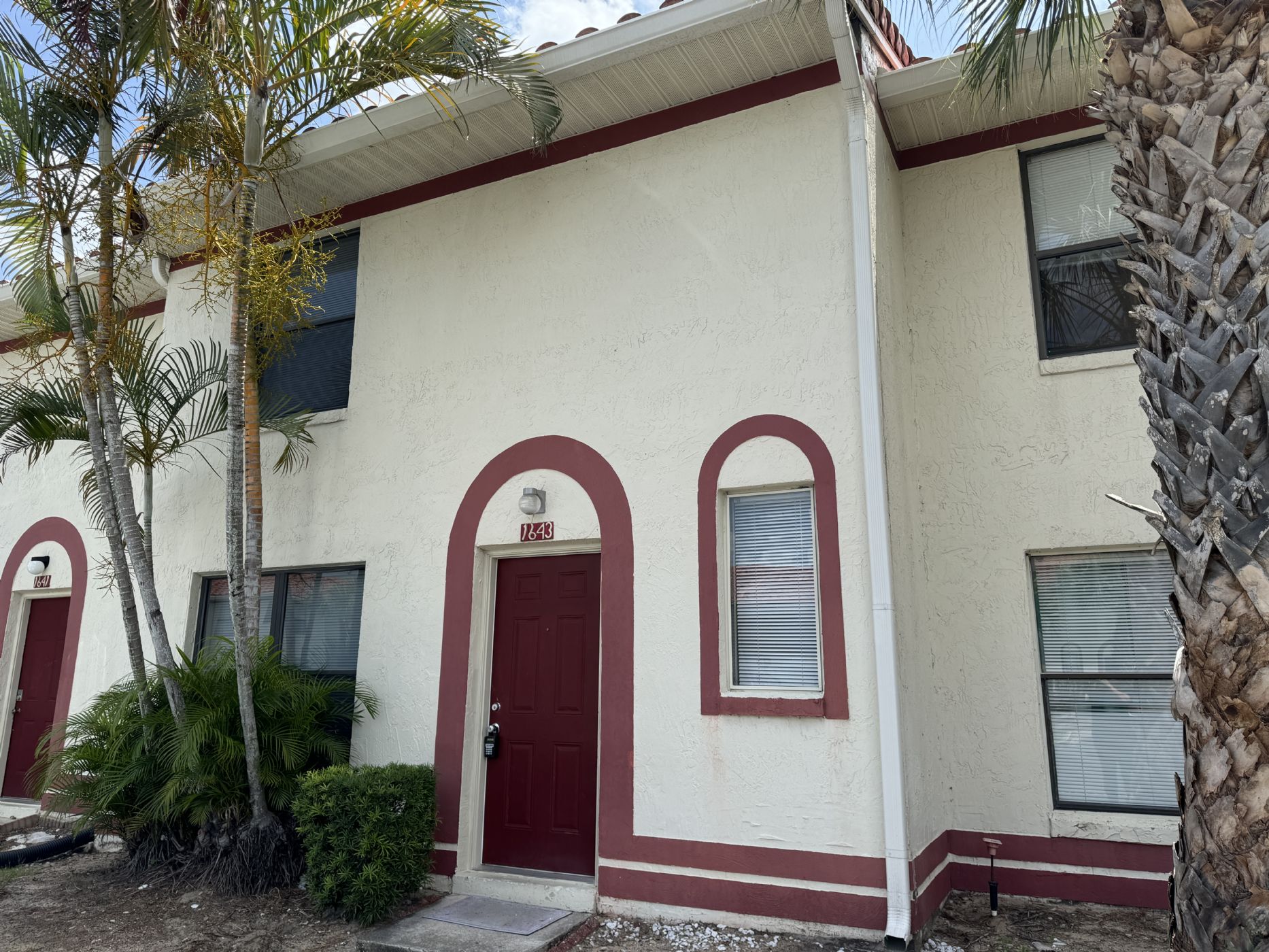 Orlando Home, FL Real Estate Listing