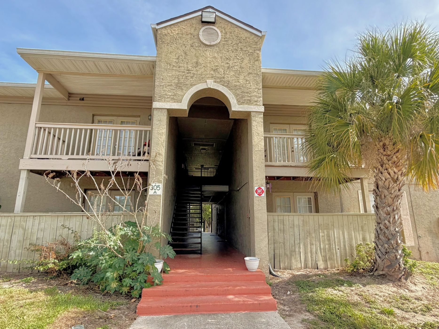 Altamonte Springs Home, FL Real Estate Listing
