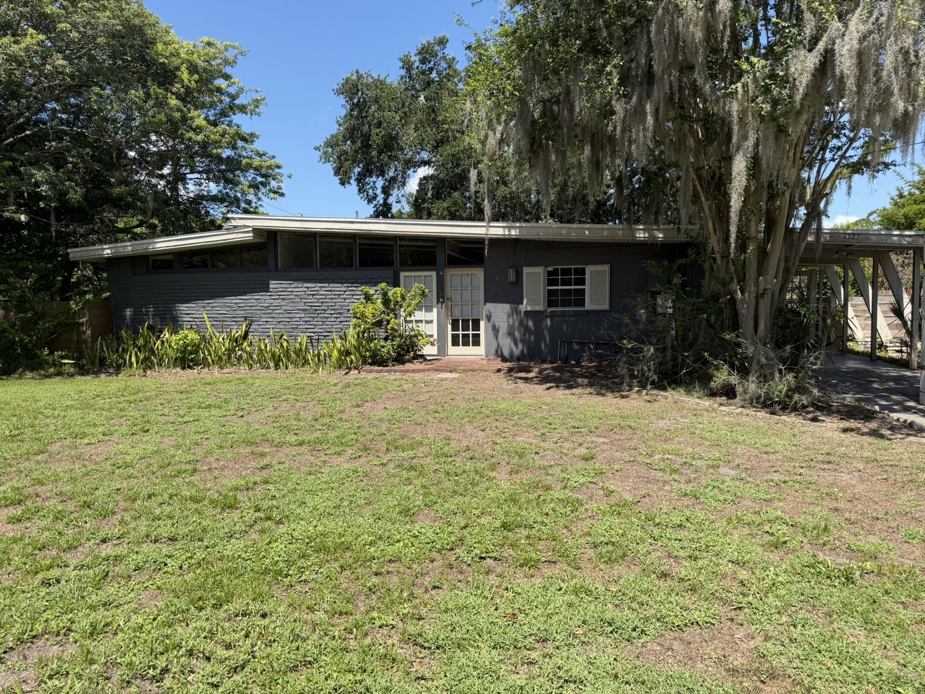Orlando Home, FL Real Estate Listing