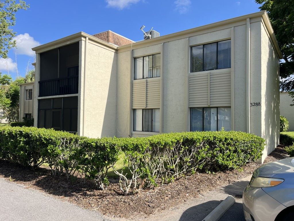 Orlando Home, FL Real Estate Listing