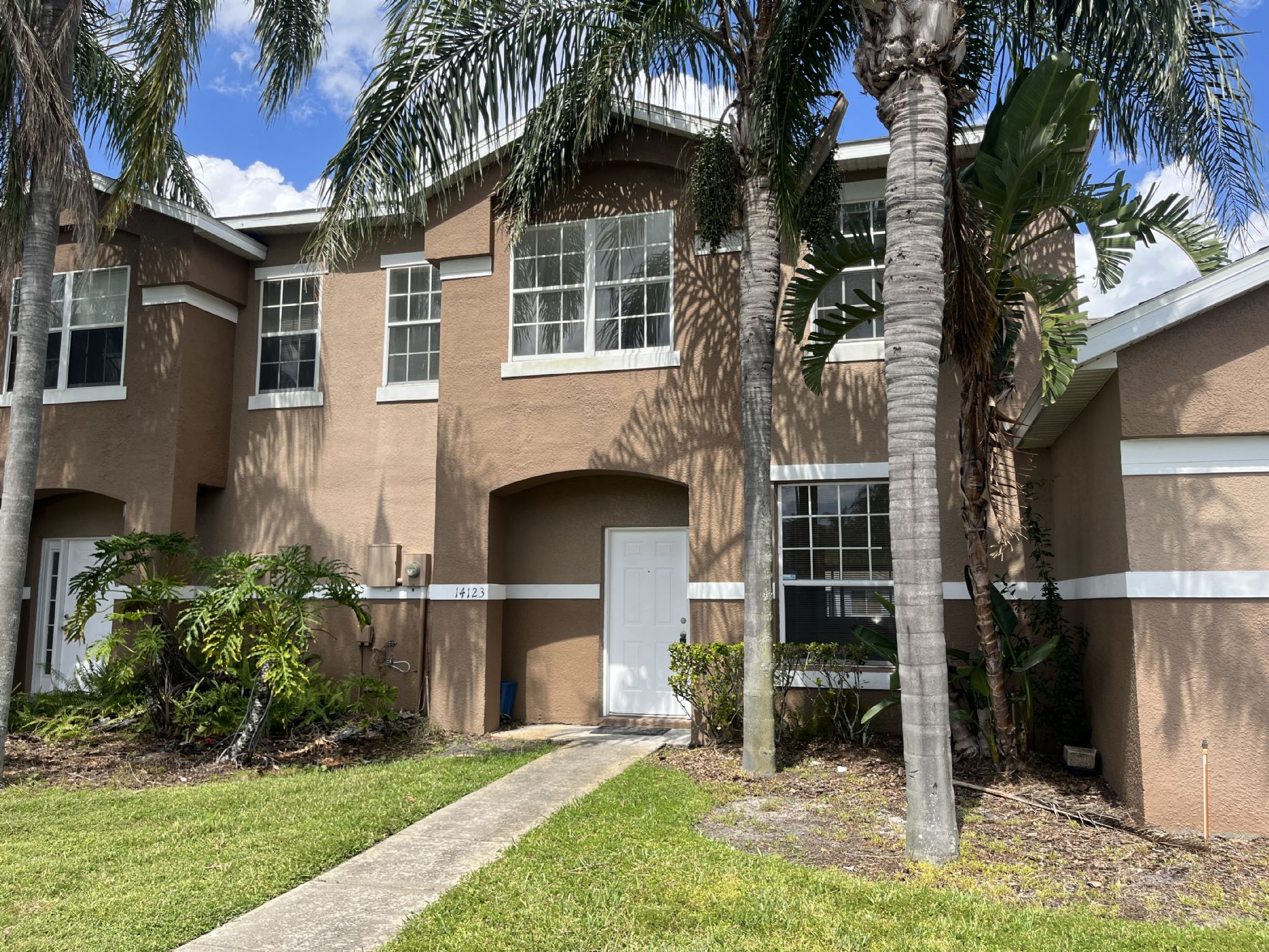 Orlando Home, FL Real Estate Listing