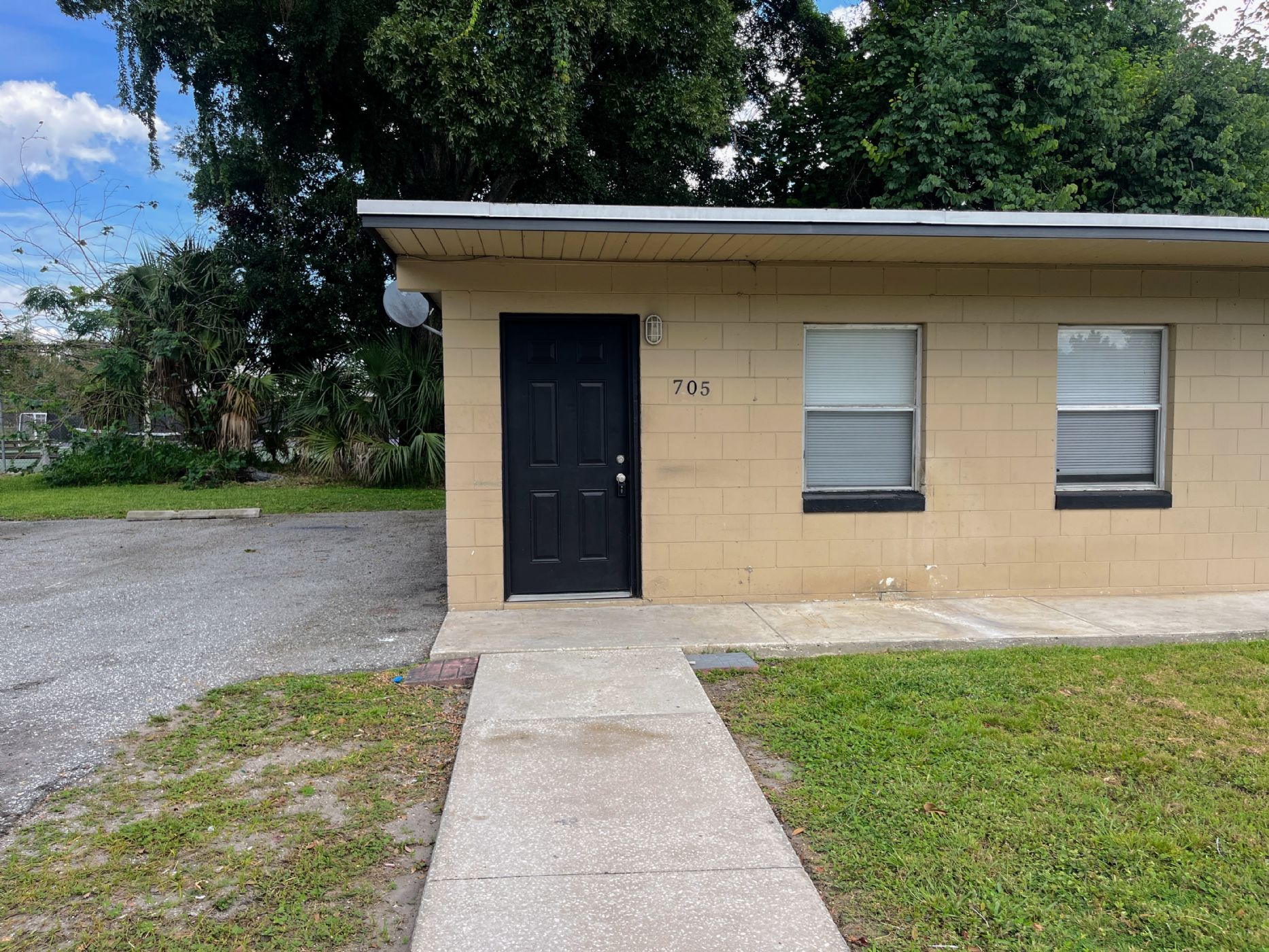 Orlando Home, FL Real Estate Listing