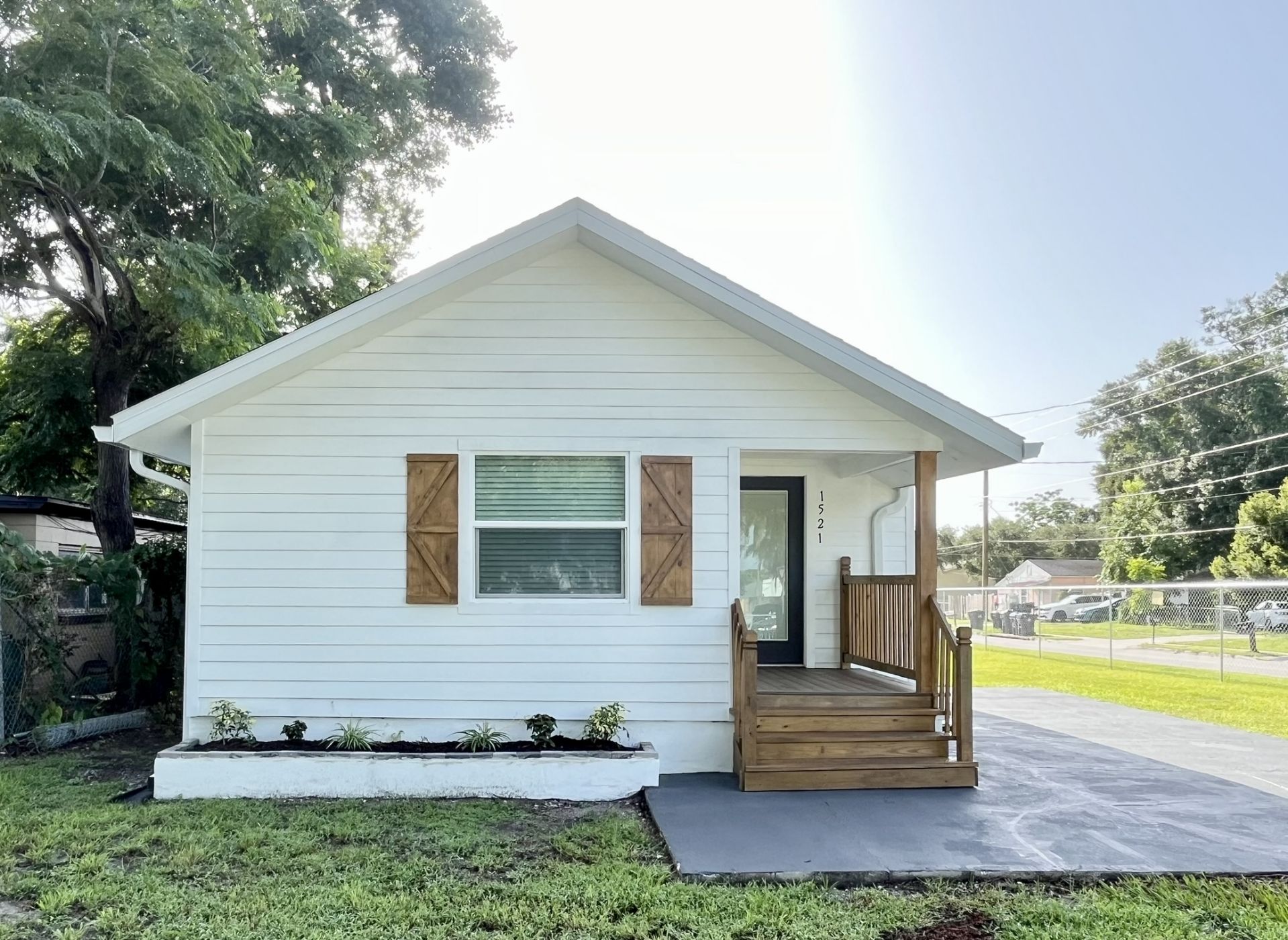 Orlando Home, FL Real Estate Listing