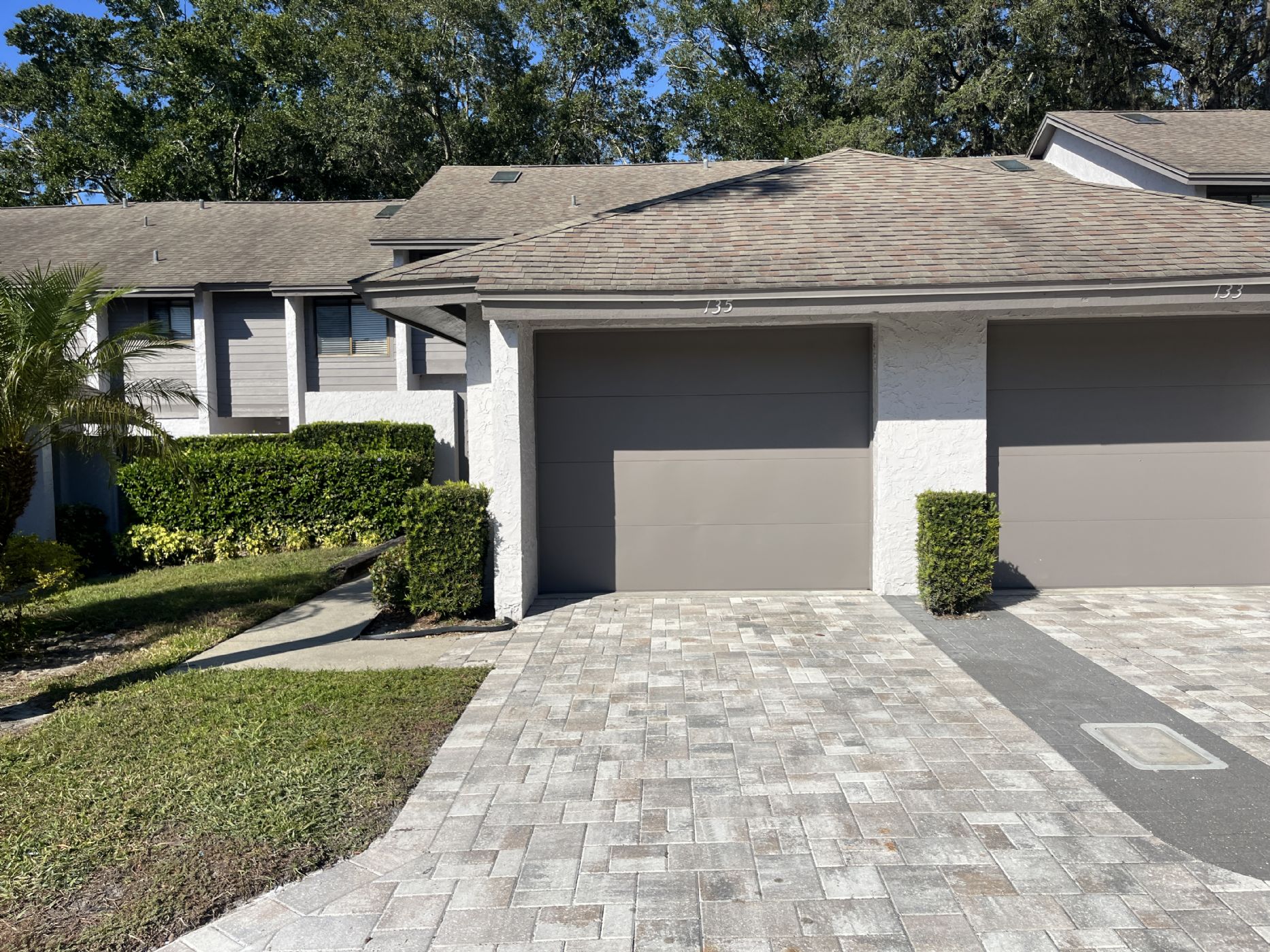 Altamonte Springs Home, FL Real Estate Listing