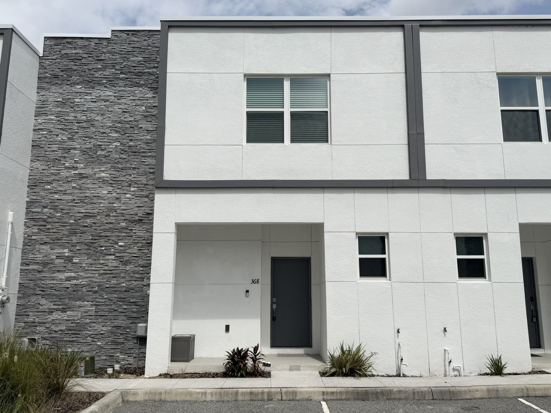 Davenport Home, FL Real Estate Listing