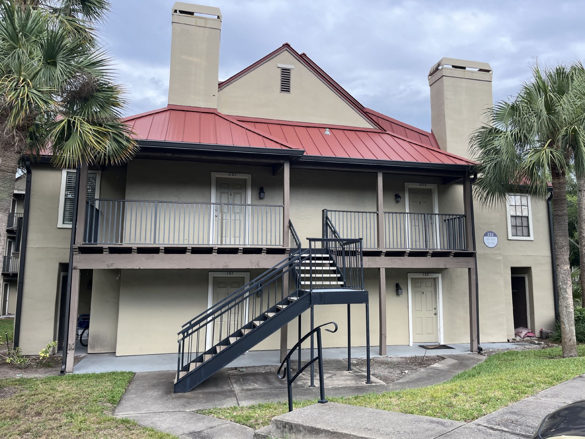 Altamonte Springs Home, FL Real Estate Listing