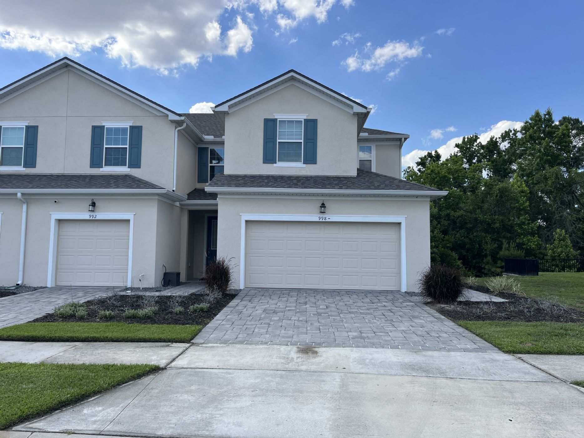 Orlando Home, FL Real Estate Listing