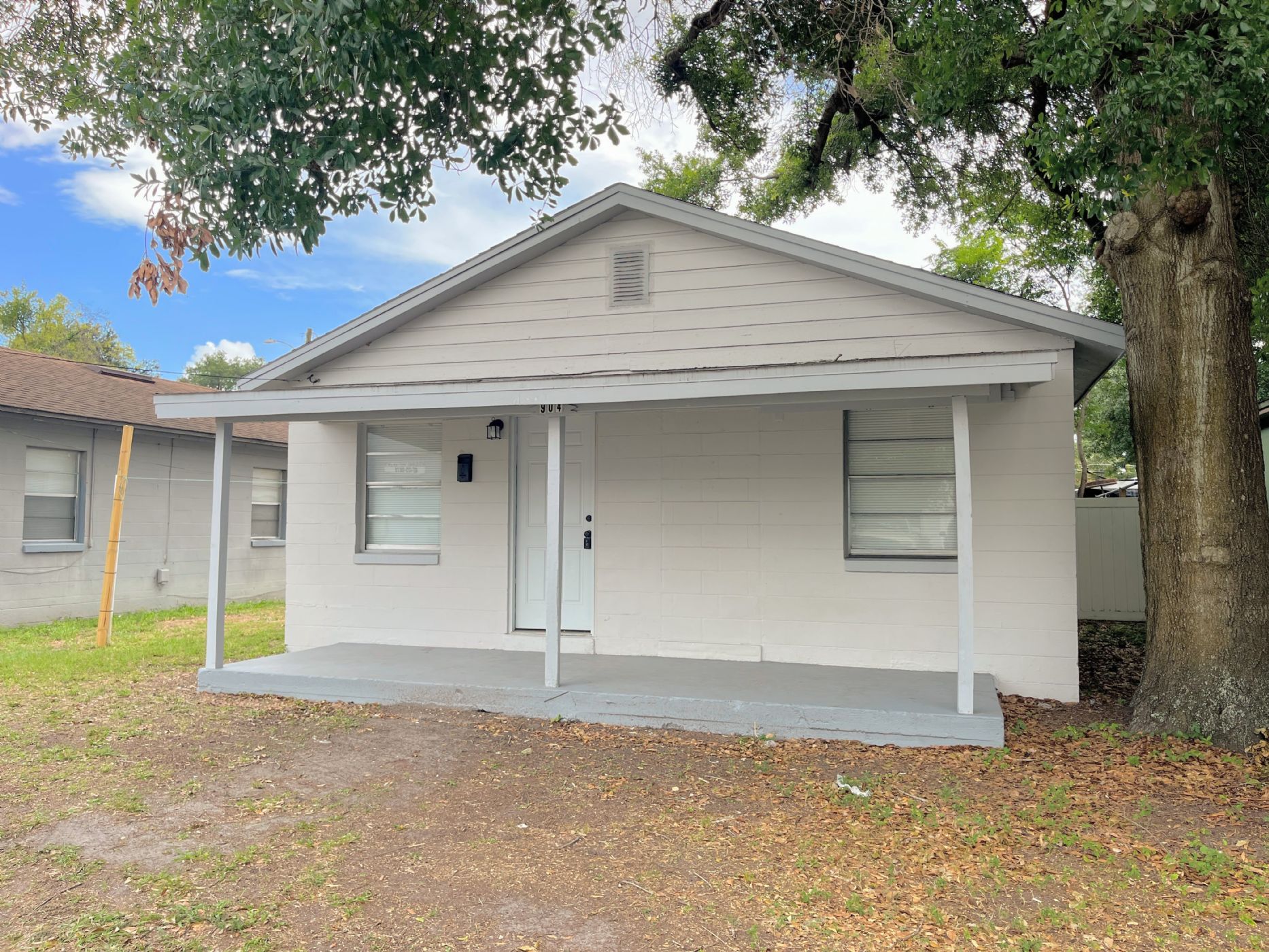 Orlando Home, FL Real Estate Listing