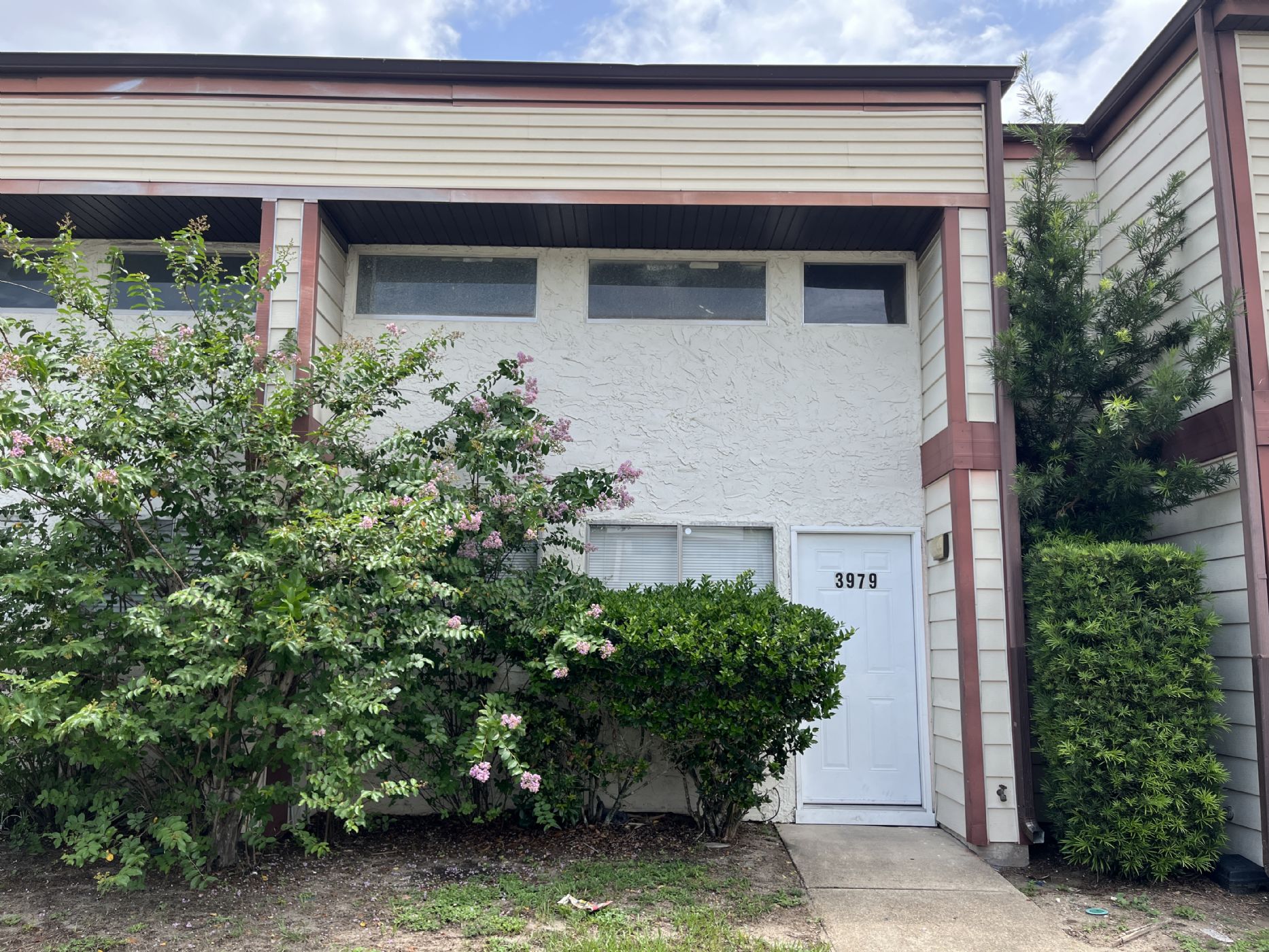 Orlando Home, FL Real Estate Listing