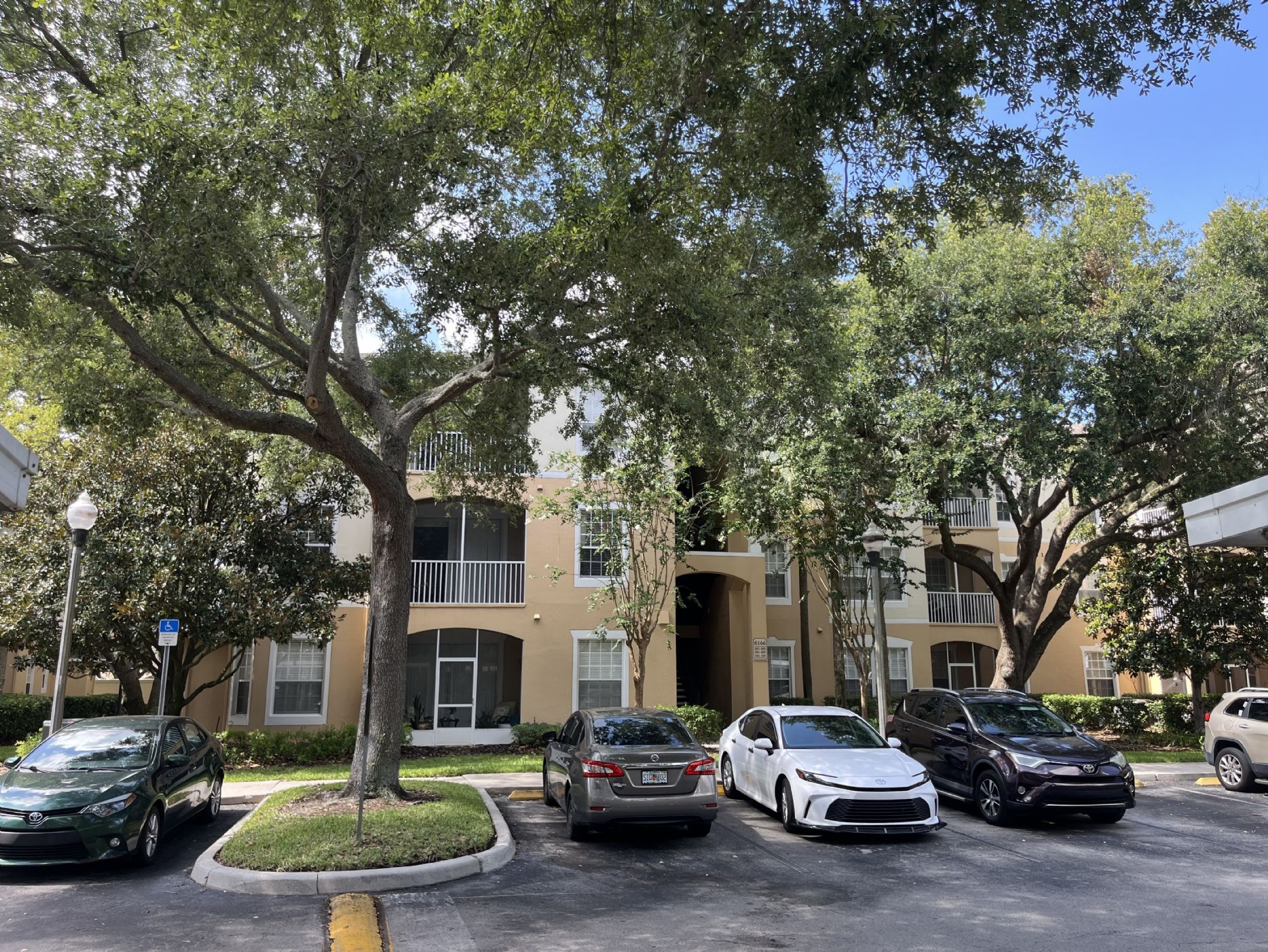 Orlando Home, FL Real Estate Listing