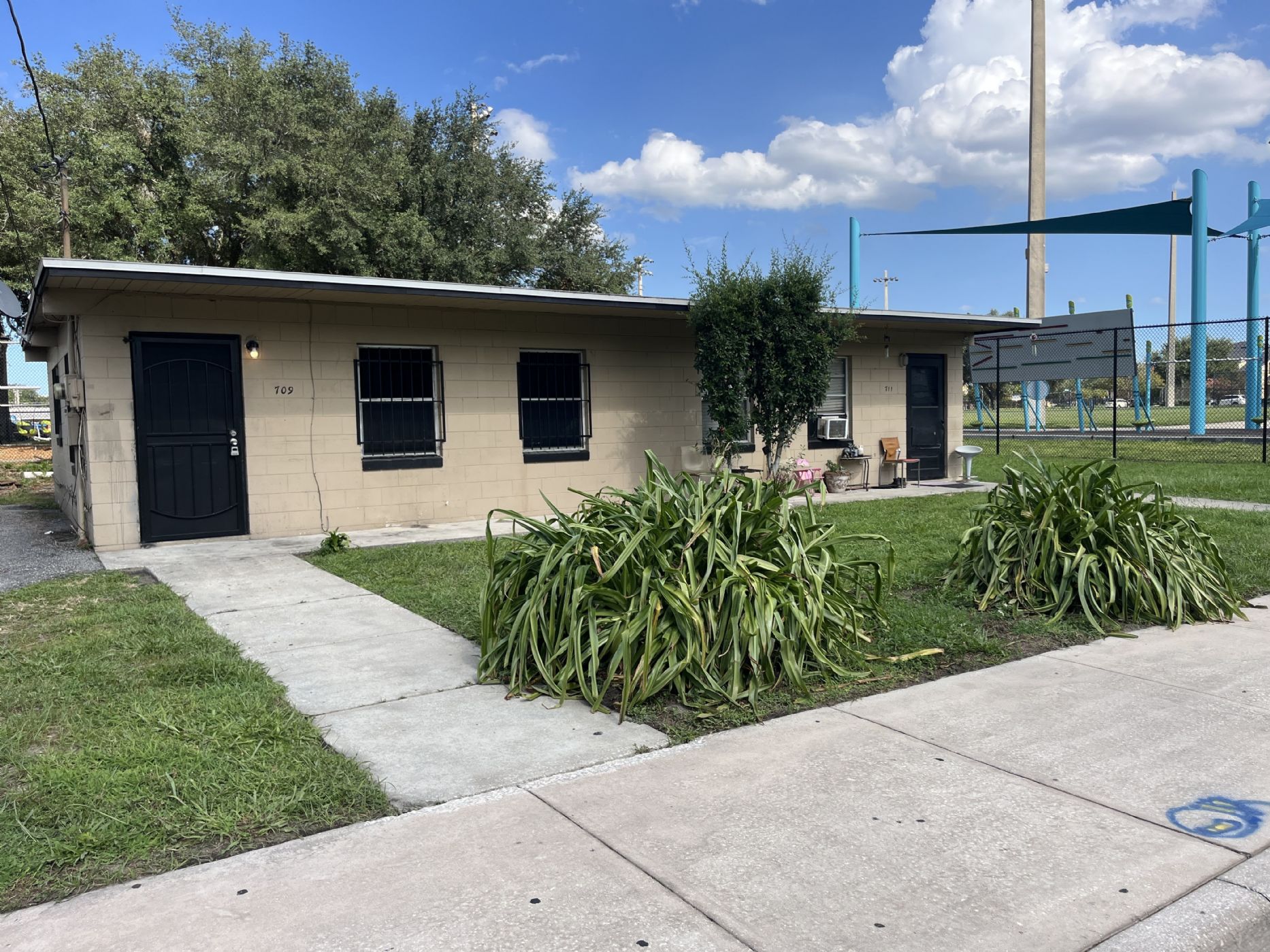 Orlando Home, FL Real Estate Listing