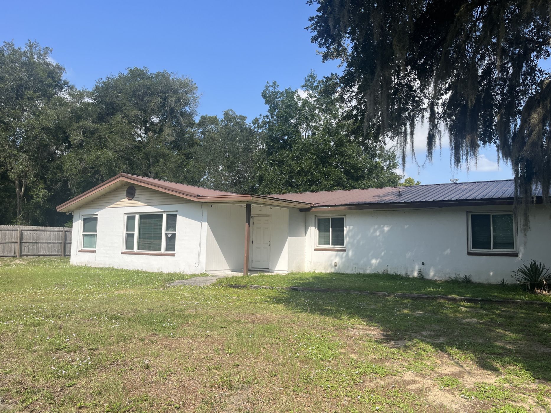 Ormond Beach Home, FL Real Estate Listing