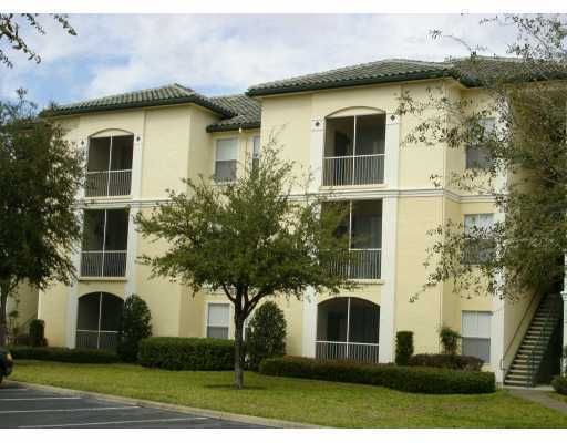 Kissimmee Home, FL Real Estate Listing