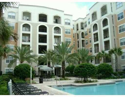 Orlando Home, FL Real Estate Listing