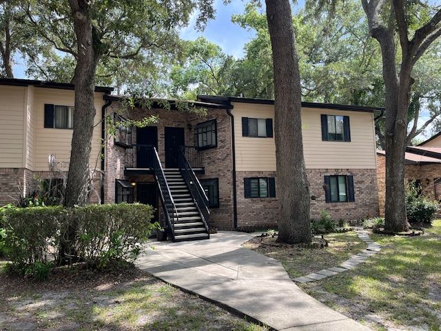 Kissimmee Home, FL Real Estate Listing