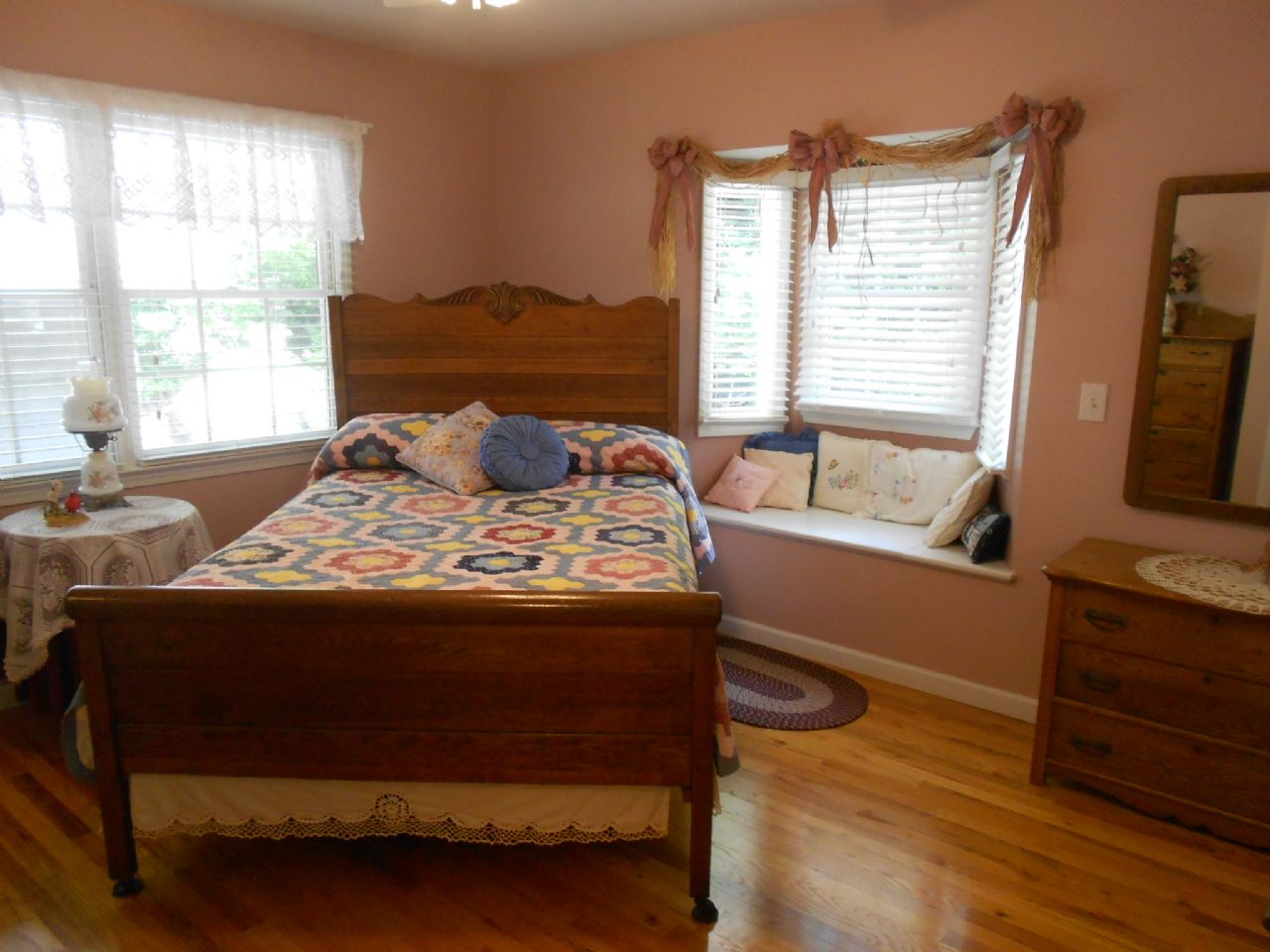 Otto Home, NC Real Estate Listing