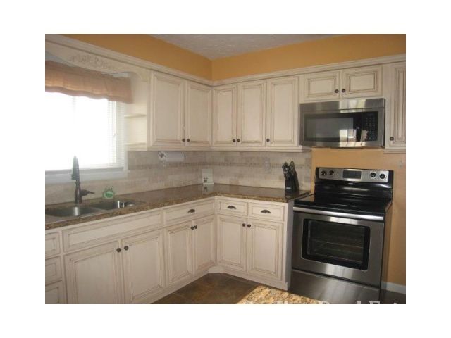 716 Mace Street 716 Mace St City Of Greensburg Pa