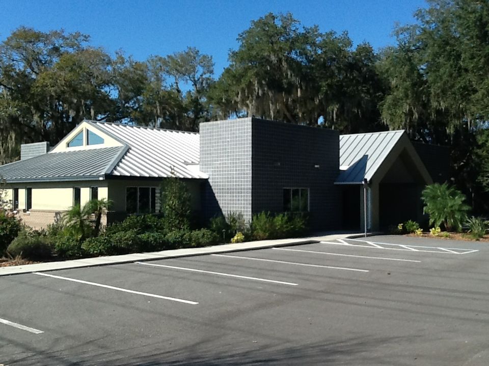 Lakeland Home, FL Real Estate Listing