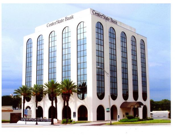 Lakeland Home, FL Real Estate Listing