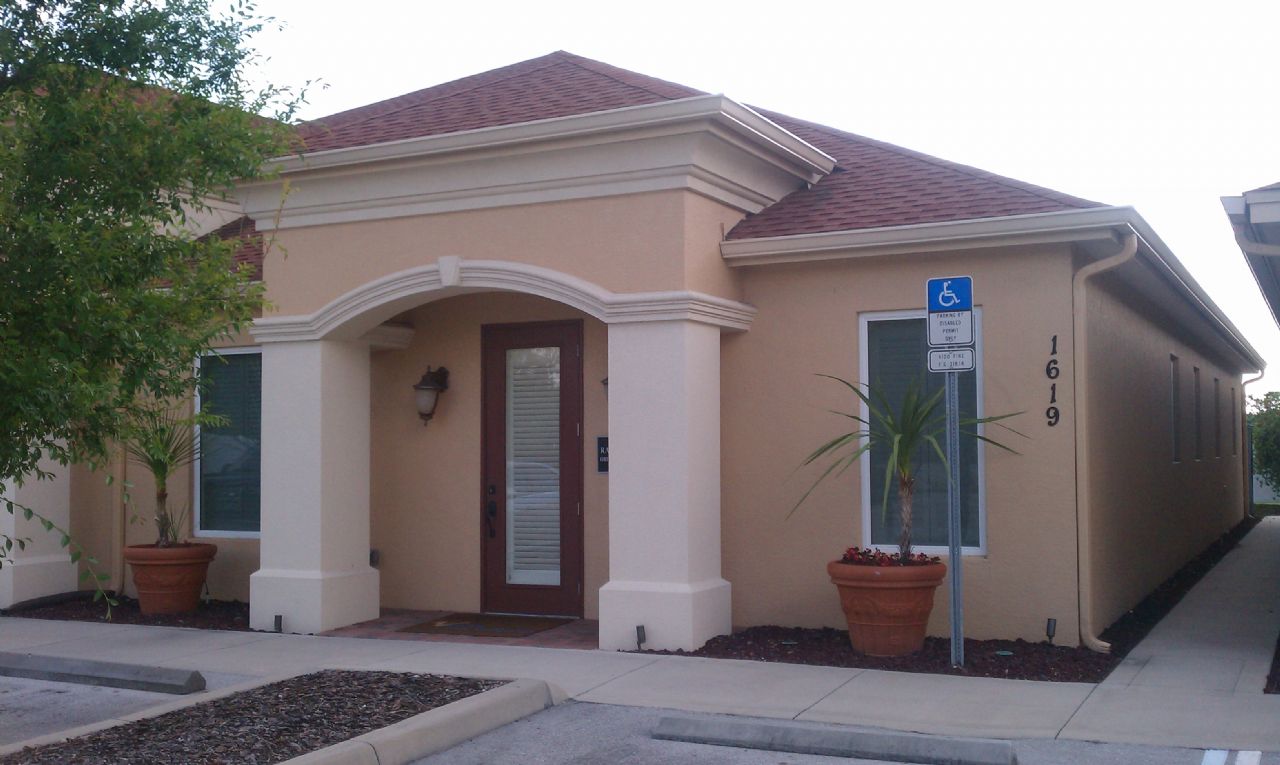 Broadway Real Estate Real Estate in Lakeland Florida