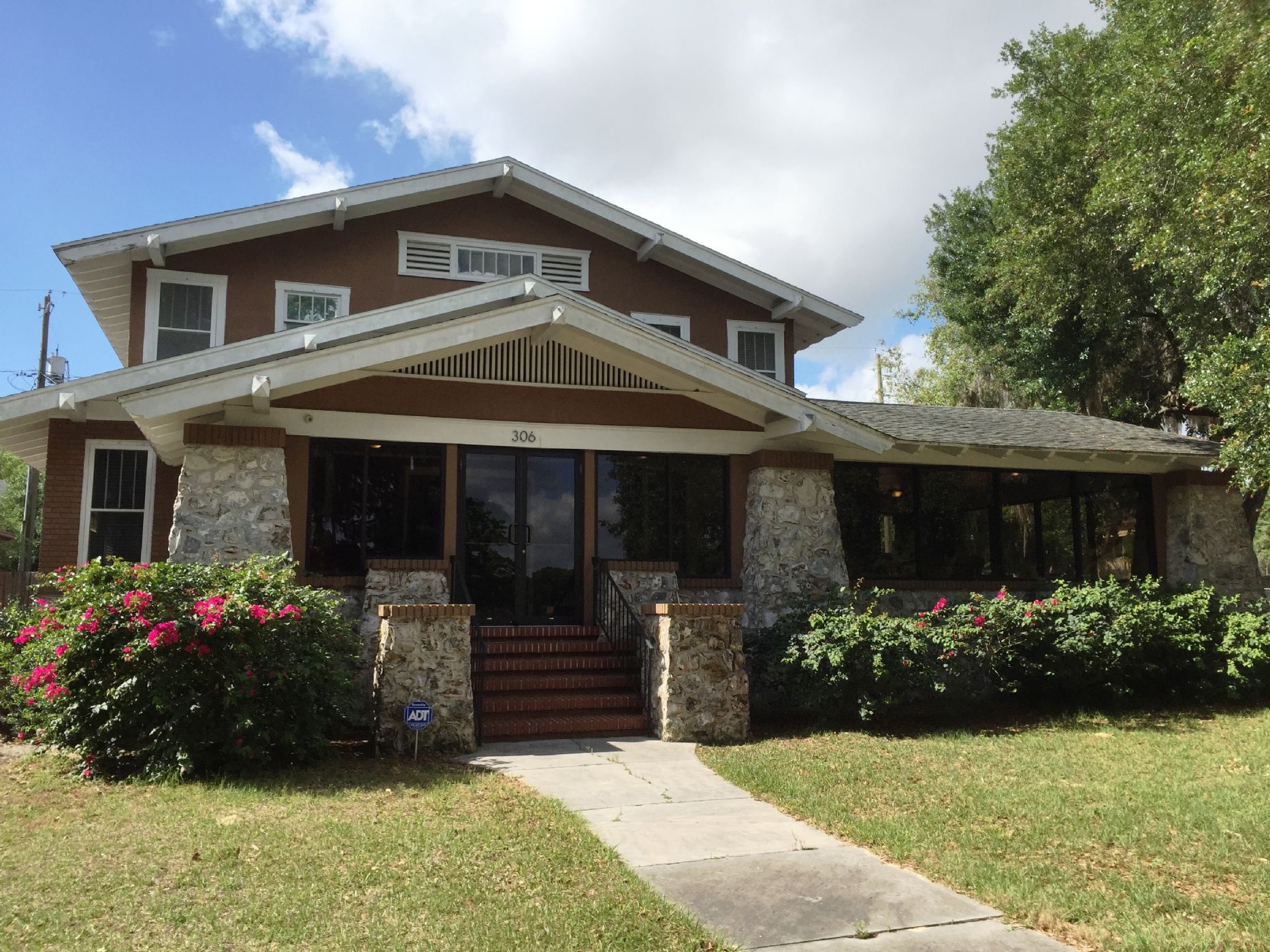 Broadway Real Estate Real Estate in Lakeland Florida