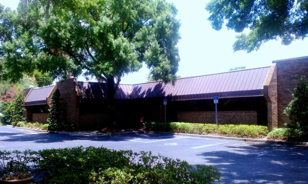 Lakeland Home, FL Real Estate Listing