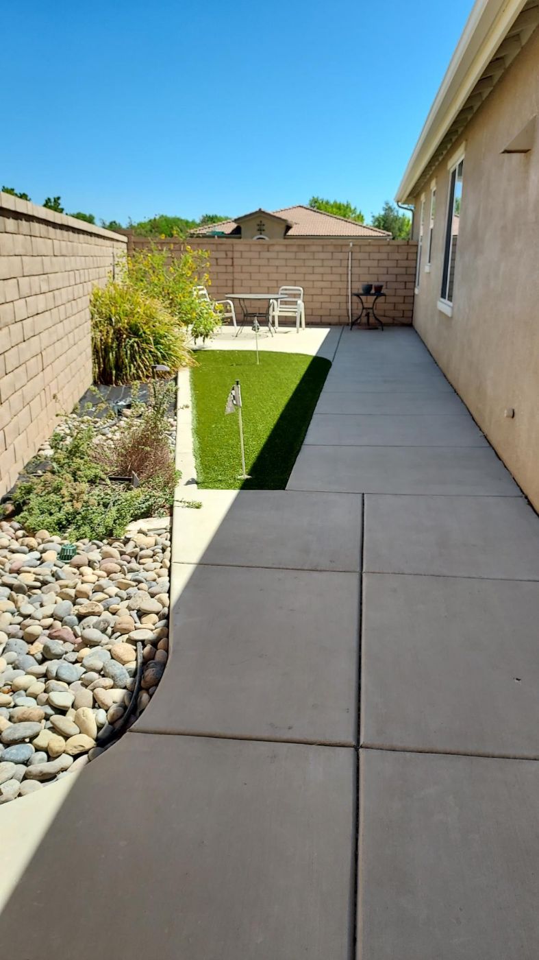 ACTION RENTALS, For Rent, Yucaipa, Calimesa, Beaumont, Redlands, Mentone