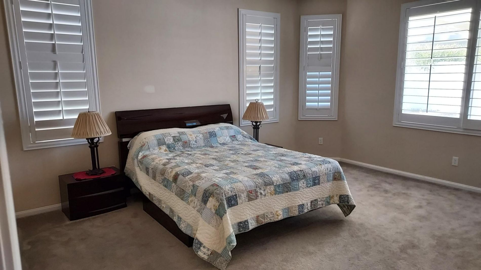 ACTION RENTALS, For Rent, Yucaipa, Calimesa, Beaumont, Redlands, Mentone