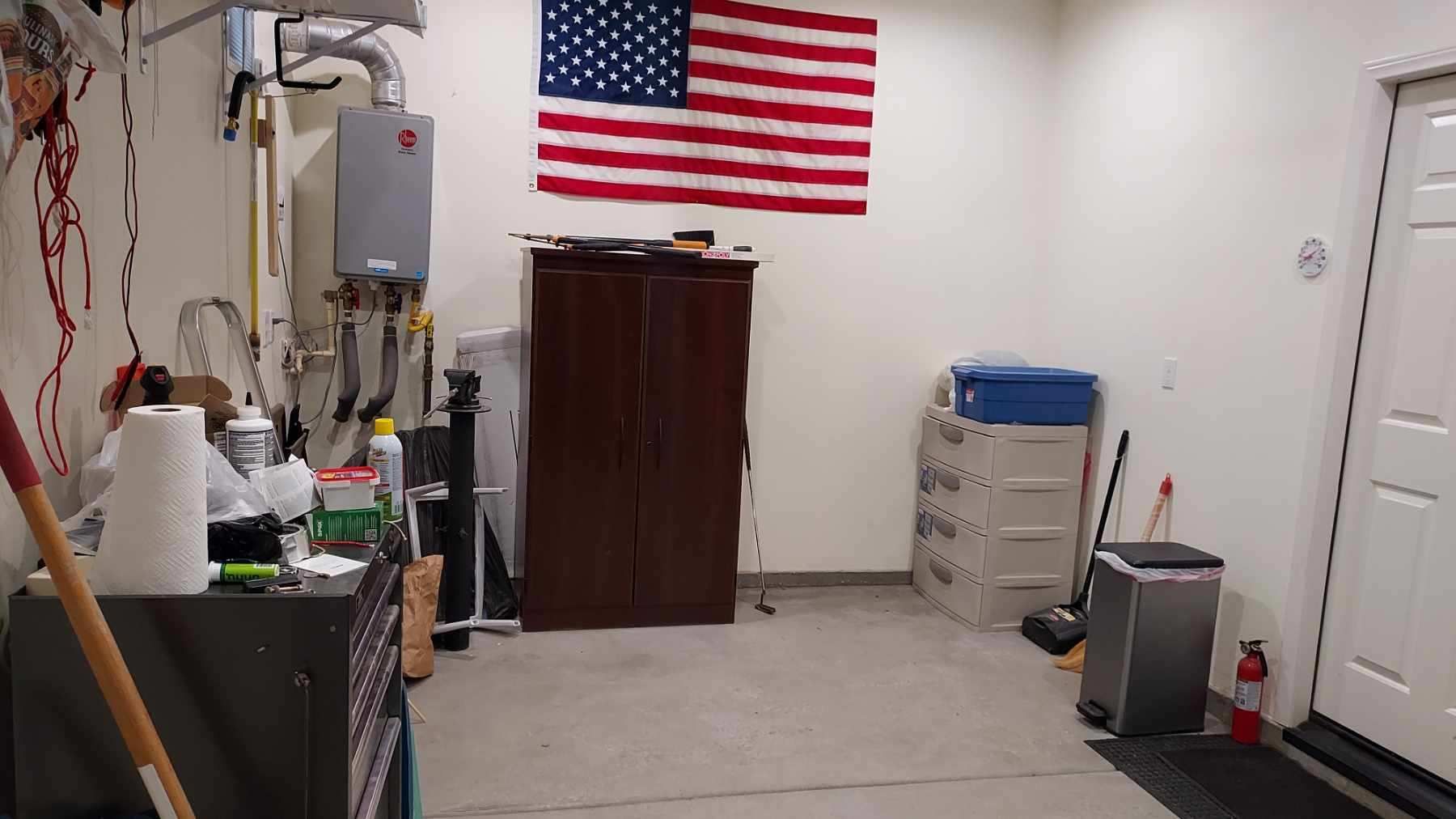 ACTION RENTALS, For Rent, Yucaipa, Calimesa, Beaumont, Redlands, Mentone