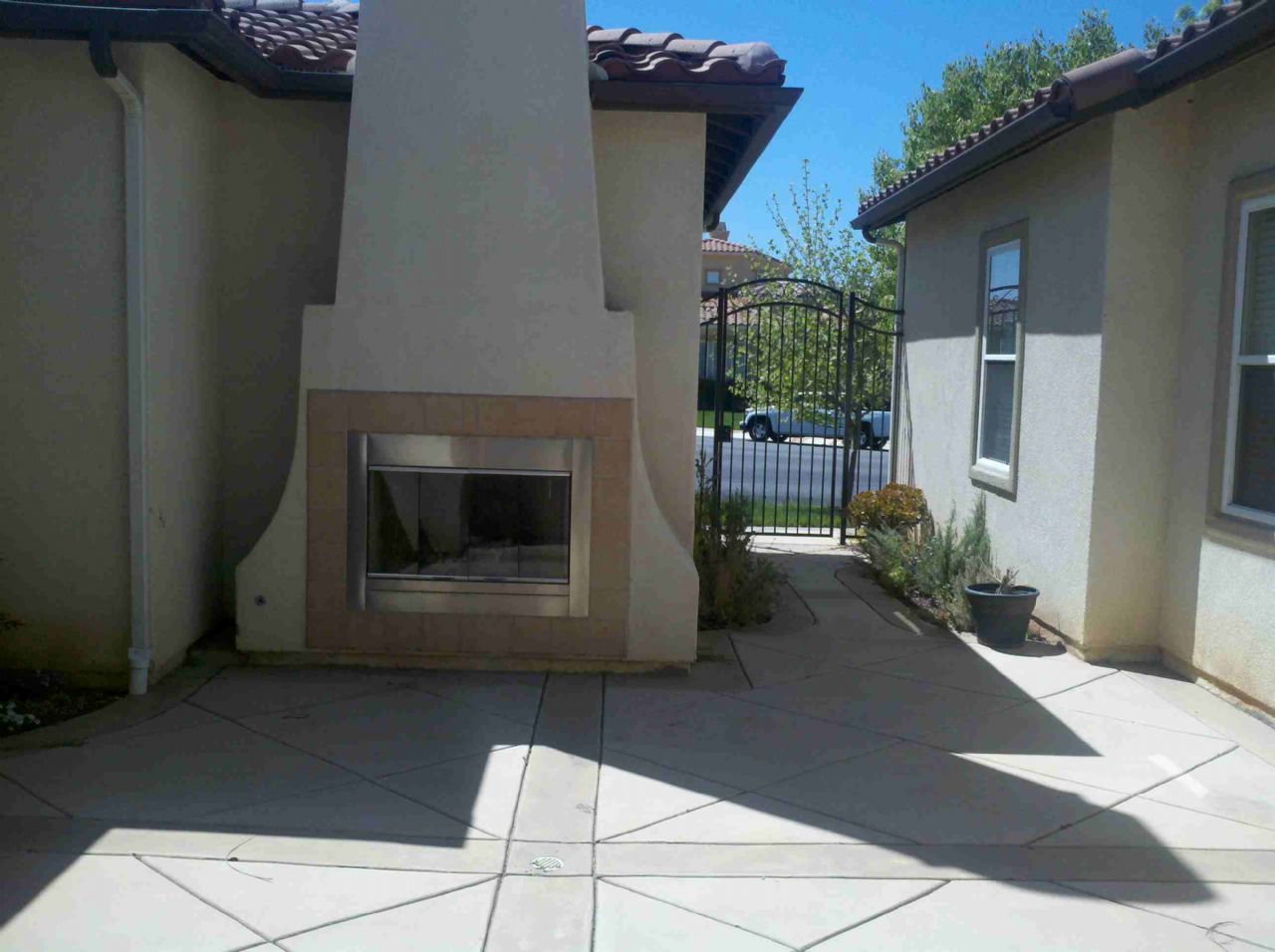 ACTION RENTALS, For Rent, Yucaipa, Calimesa, Beaumont, Redlands, Mentone