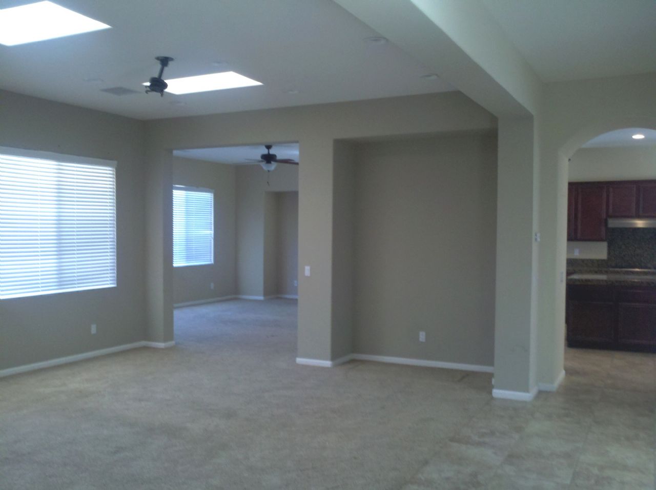 ACTION RENTALS, For Rent, Yucaipa, Calimesa, Beaumont, Redlands, Mentone