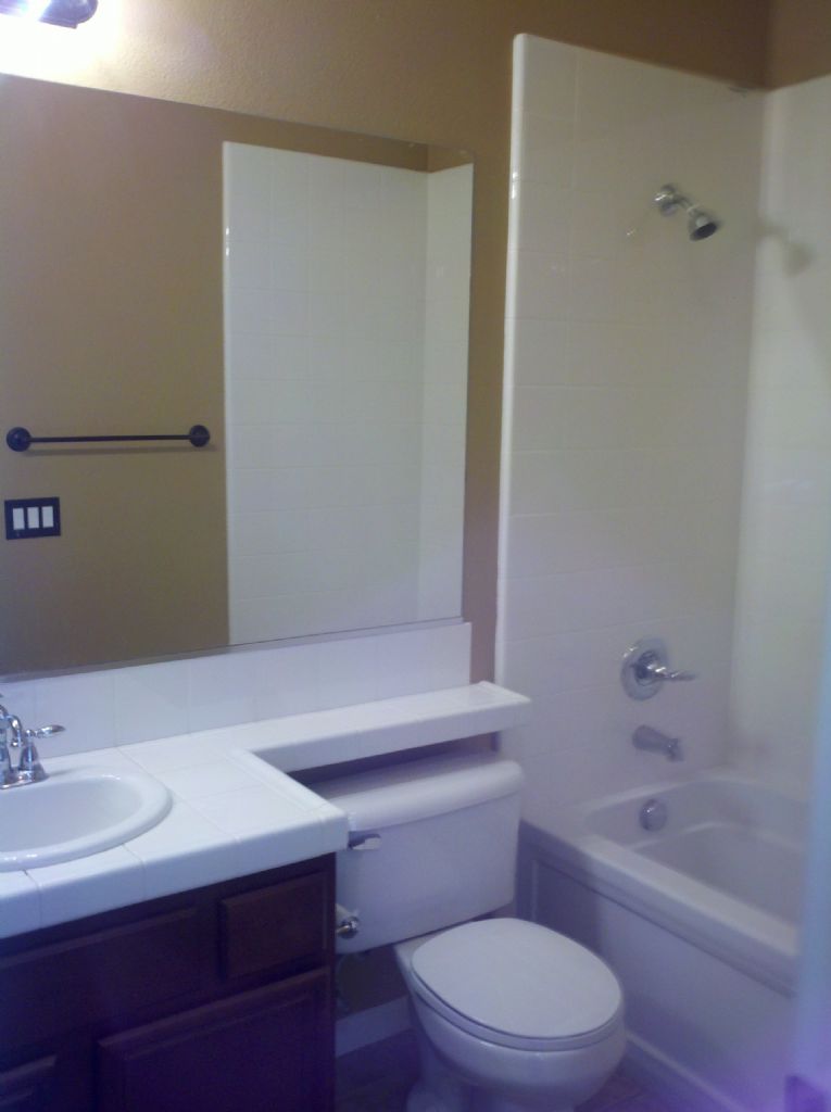 ACTION RENTALS, For Rent, Yucaipa, Calimesa, Beaumont, Redlands, Mentone