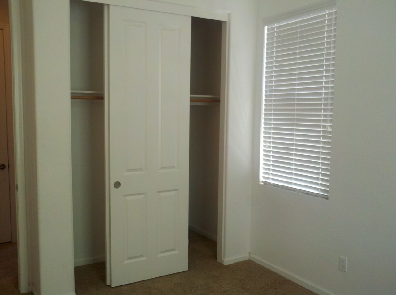 ACTION RENTALS, For Rent, Yucaipa, Calimesa, Beaumont, Redlands, Mentone