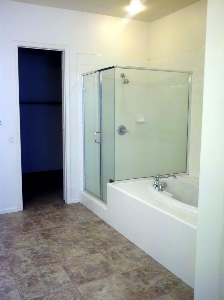 ACTION RENTALS, For Rent, Yucaipa, Calimesa, Beaumont, Redlands, Mentone