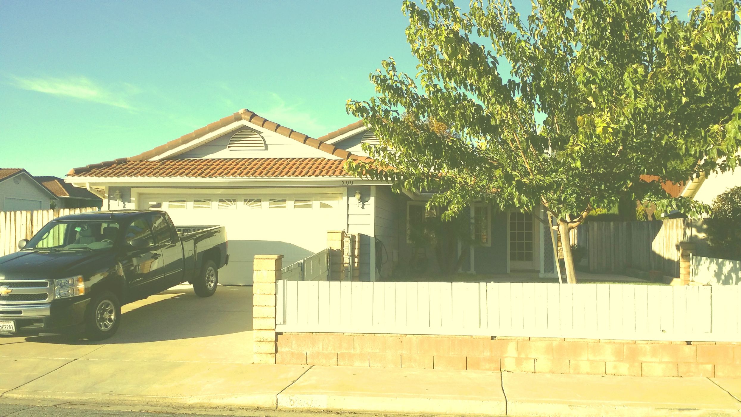 ACTION RENTALS, For Rent, Yucaipa, Calimesa, Beaumont, Redlands, Mentone